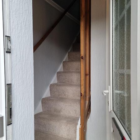 Gorgeous 1 Bed Apartment In Wetwang Driffield Eksteriør bilde