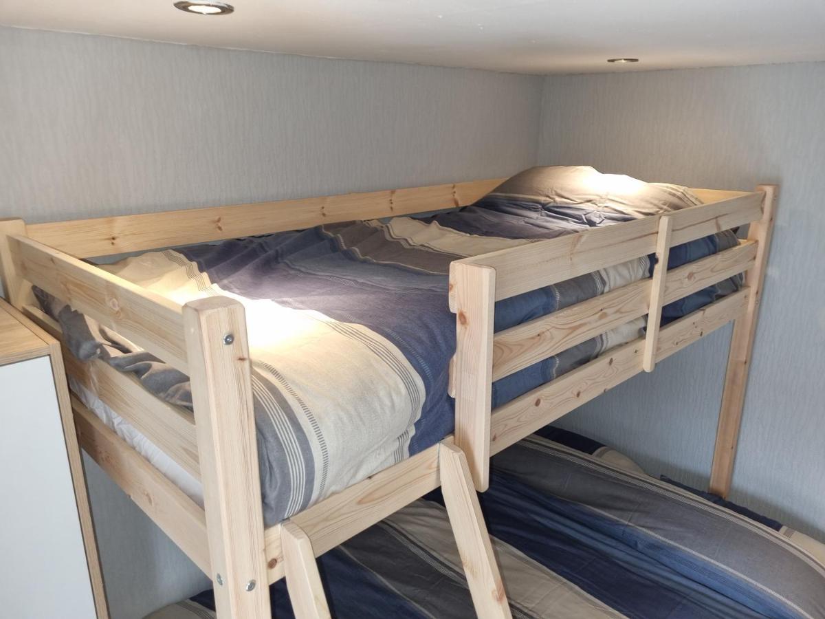 Gorgeous 1 Bed Apartment In Wetwang Driffield Eksteriør bilde