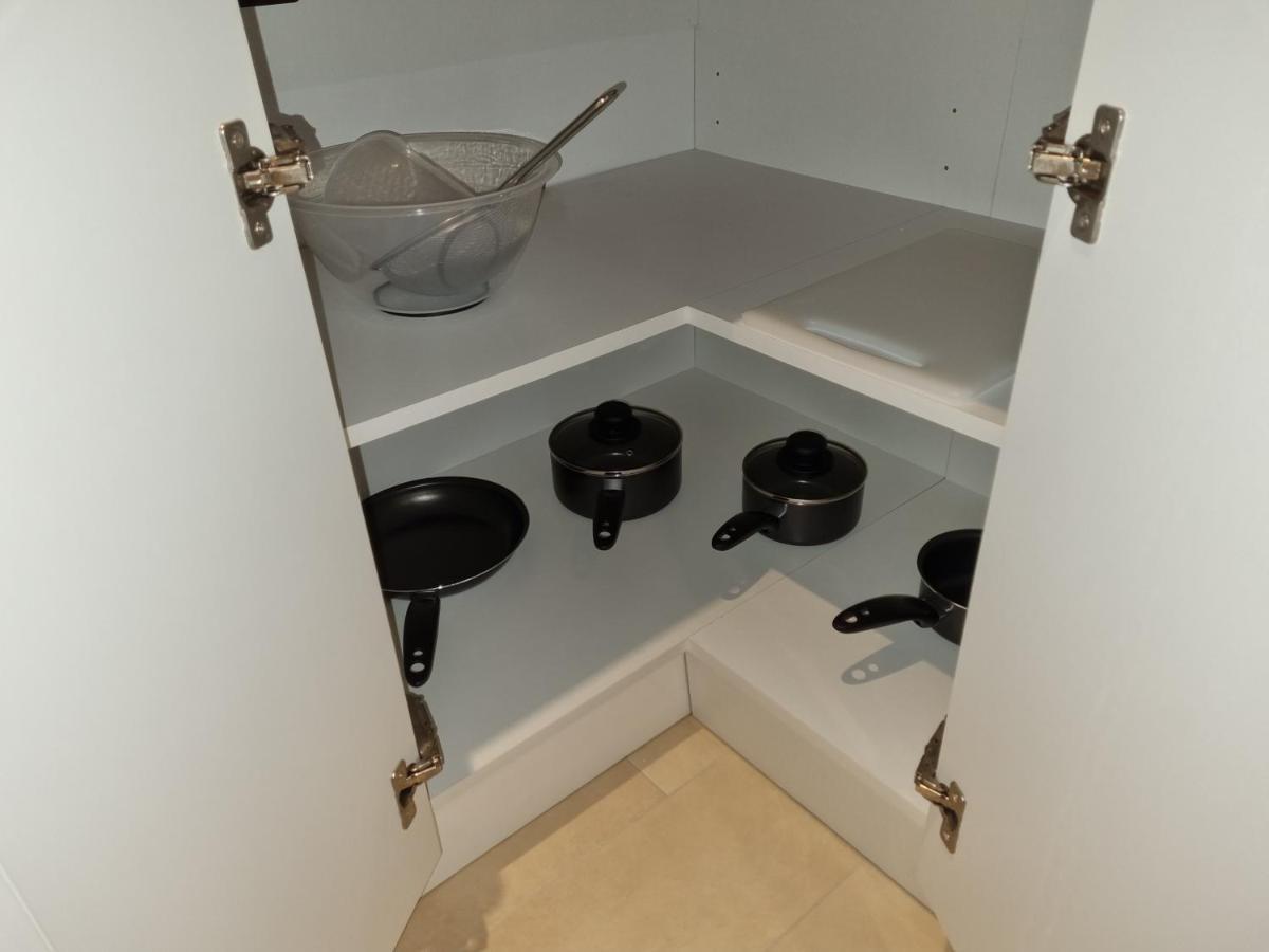 Gorgeous 1 Bed Apartment In Wetwang Driffield Eksteriør bilde