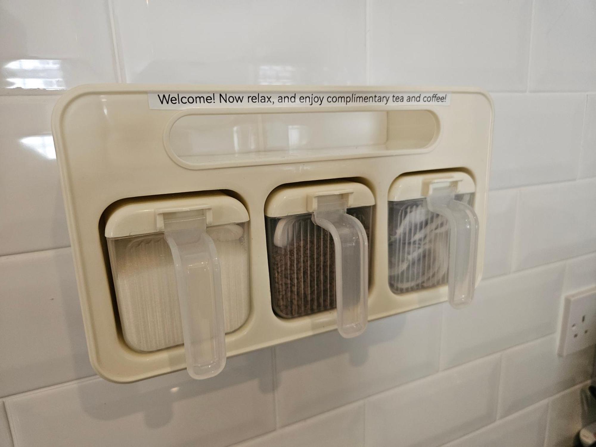 Gorgeous 1 Bed Apartment In Wetwang Driffield Eksteriør bilde